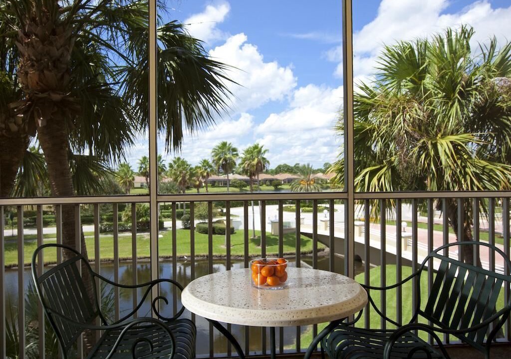 Photo of Outdoor in Port Saint Lucie