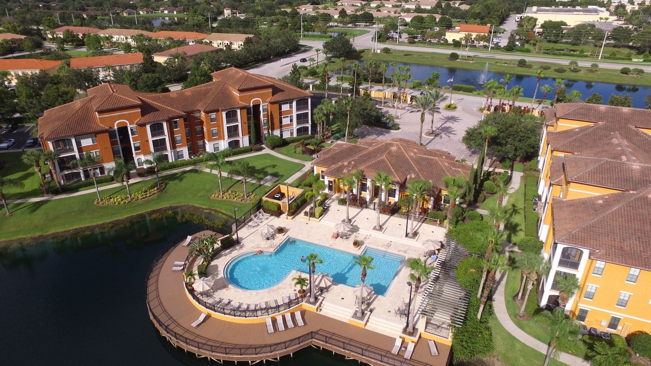 Photo of Outdoor in Sarasota