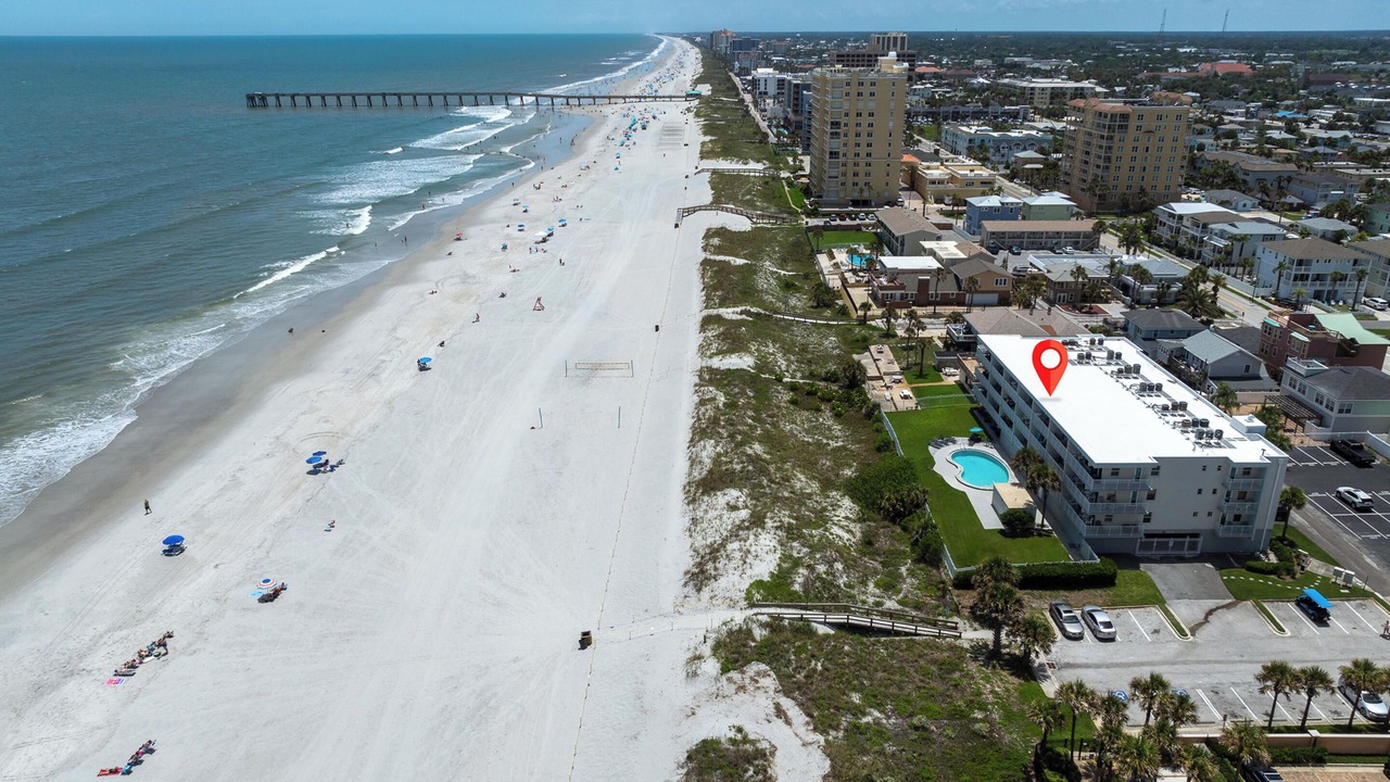 Photo of Others in Jacksonville Beach