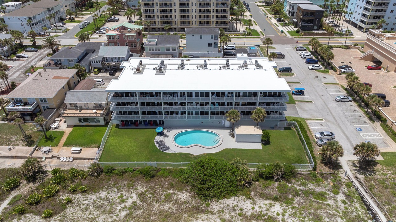 Photo of Outdoor in Jacksonville Beach