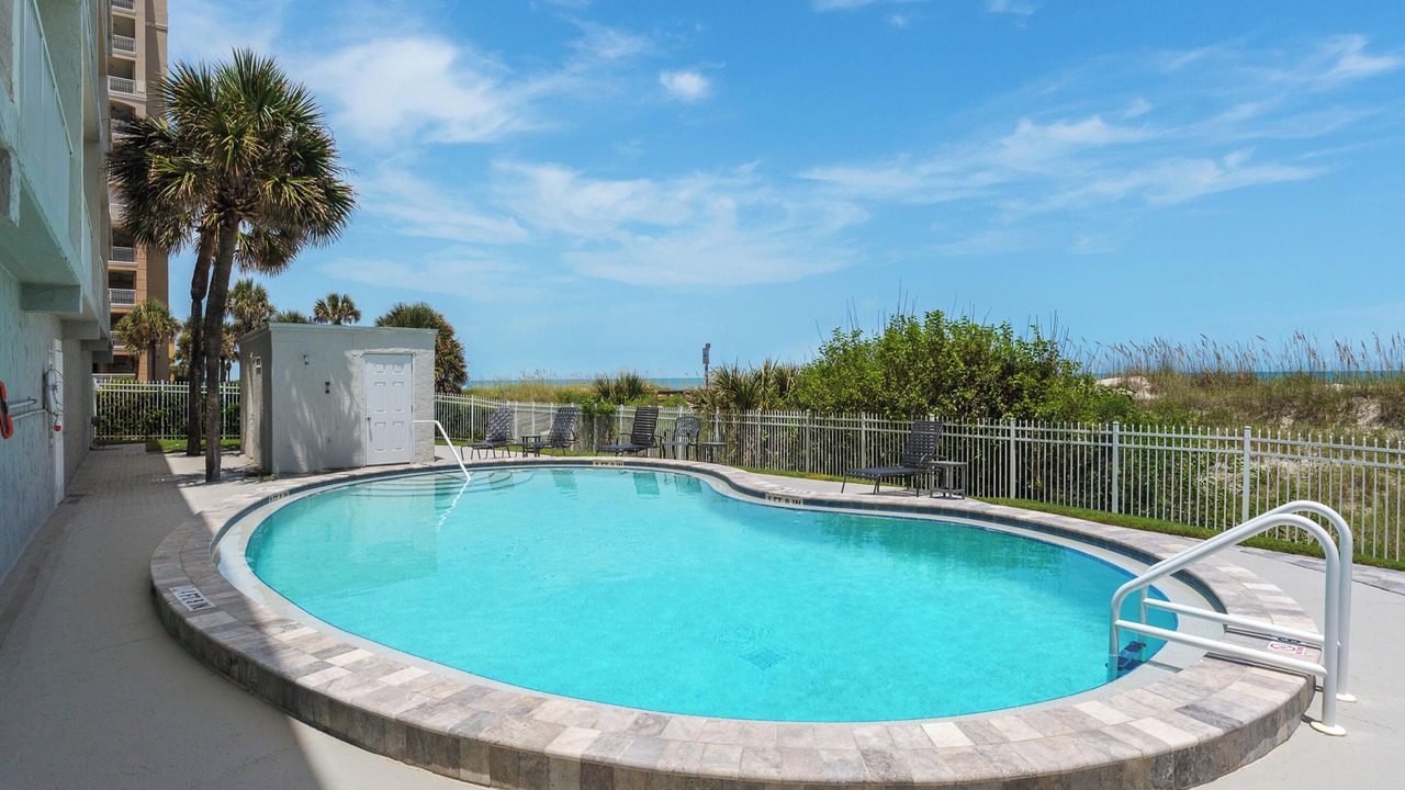 Photo of Outdoor in Jacksonville Beach