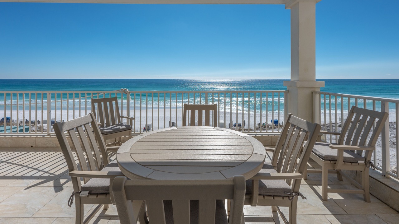 Photo of Others in Crystal Shores