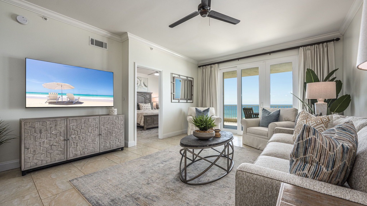 Photo of Others in Crystal Shores