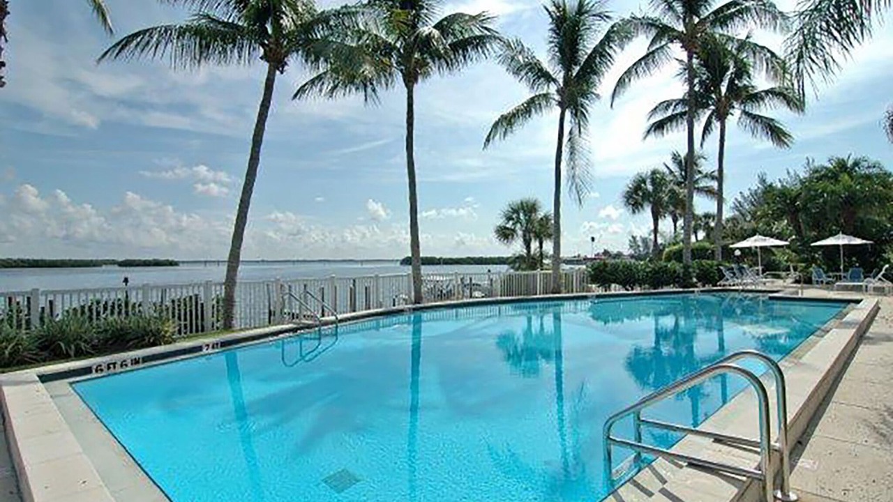 Photo of Outdoor in Whitney Beach
