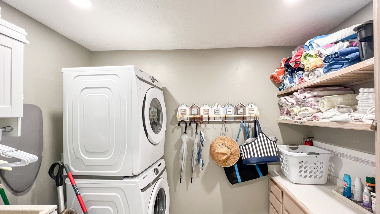 Photo of Bedroom in North Captiva
