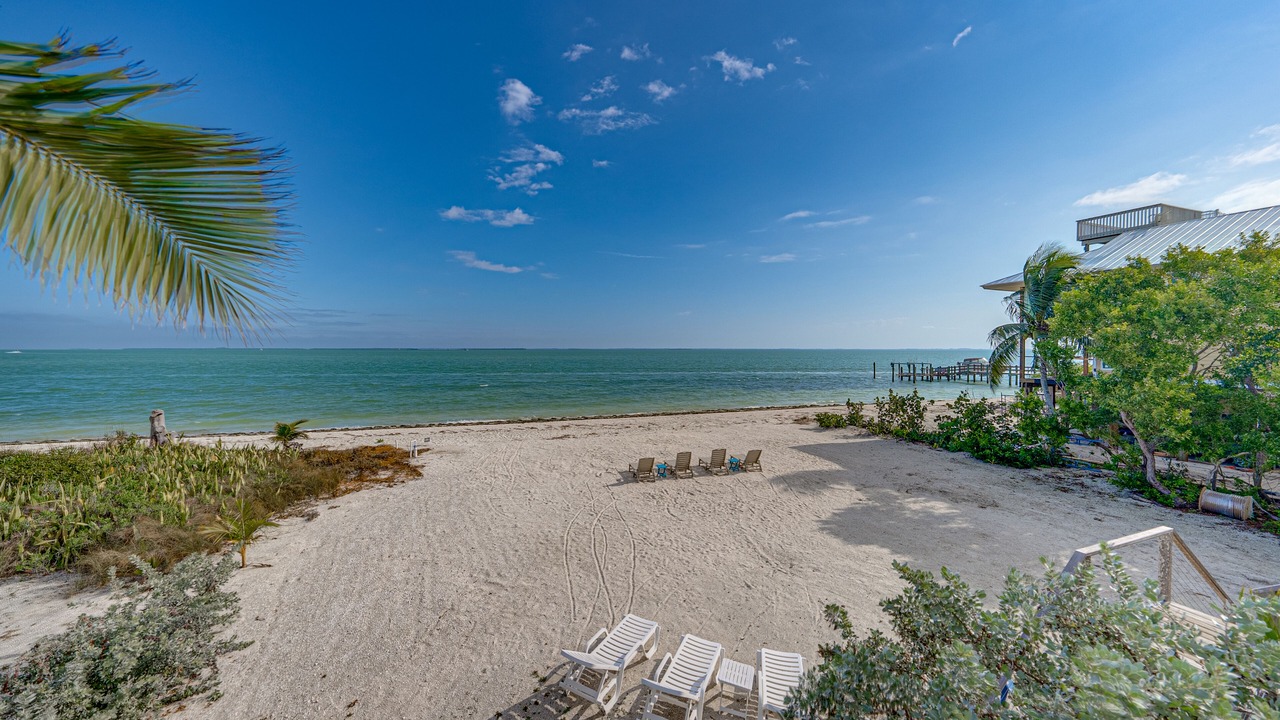 Photo of Others in North Captiva