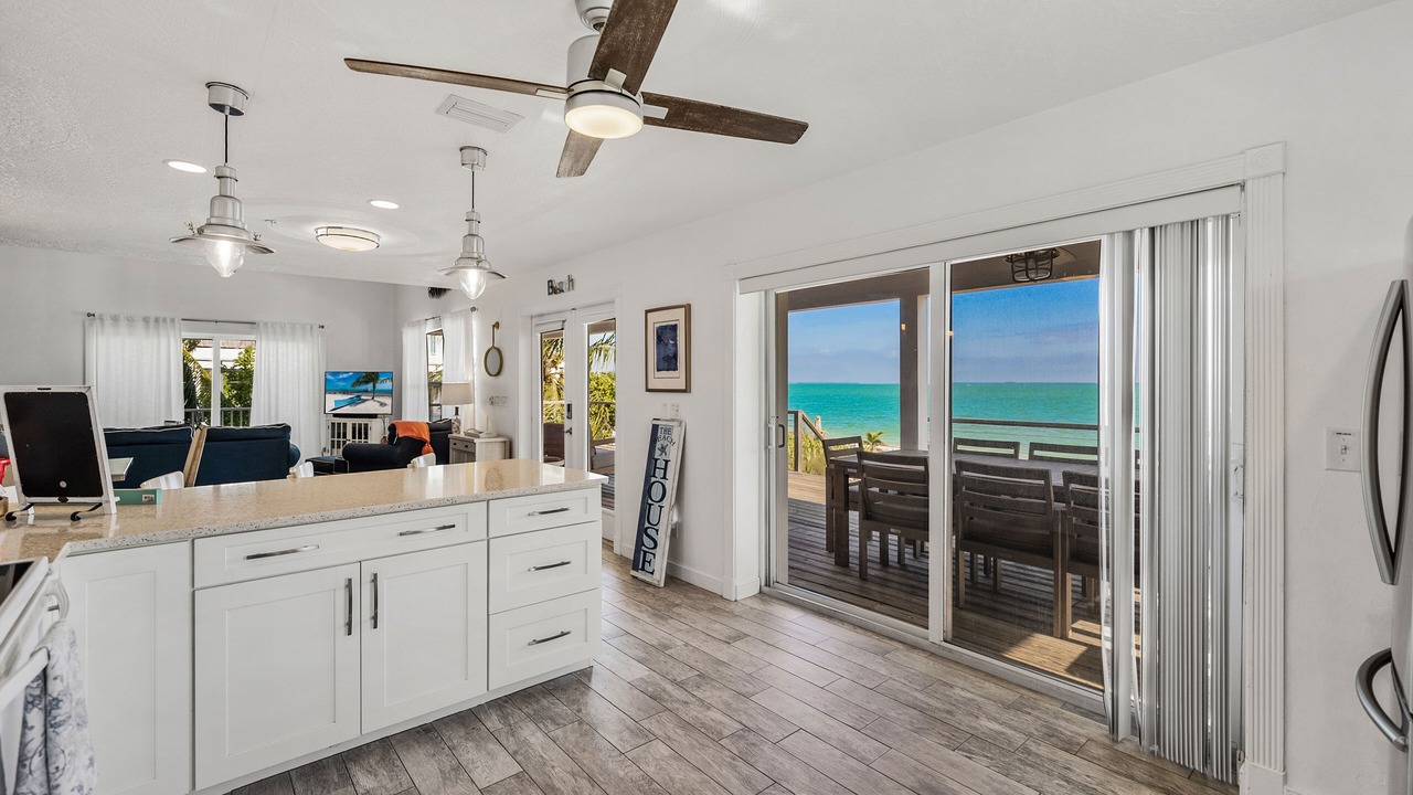 Photo of Others in North Captiva