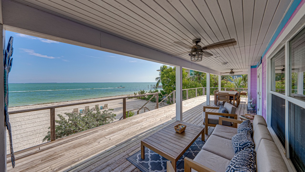 Photo of Others in North Captiva