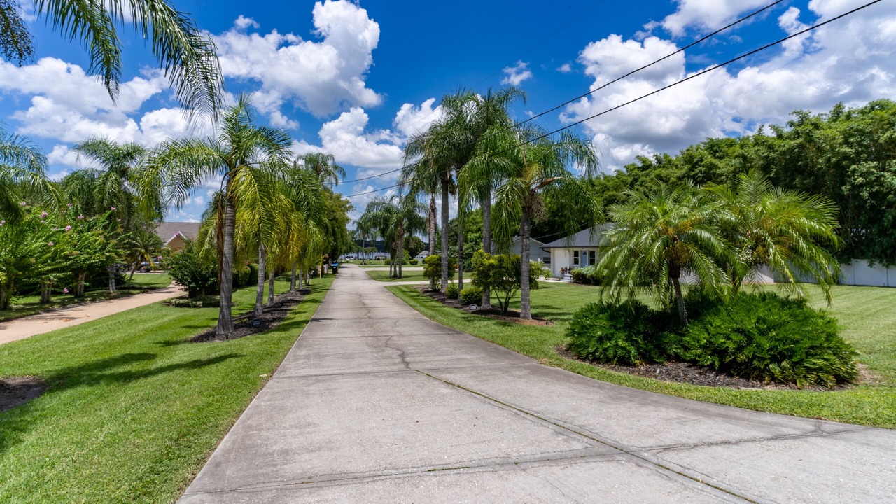 Photo of Outdoor in Mount Dora