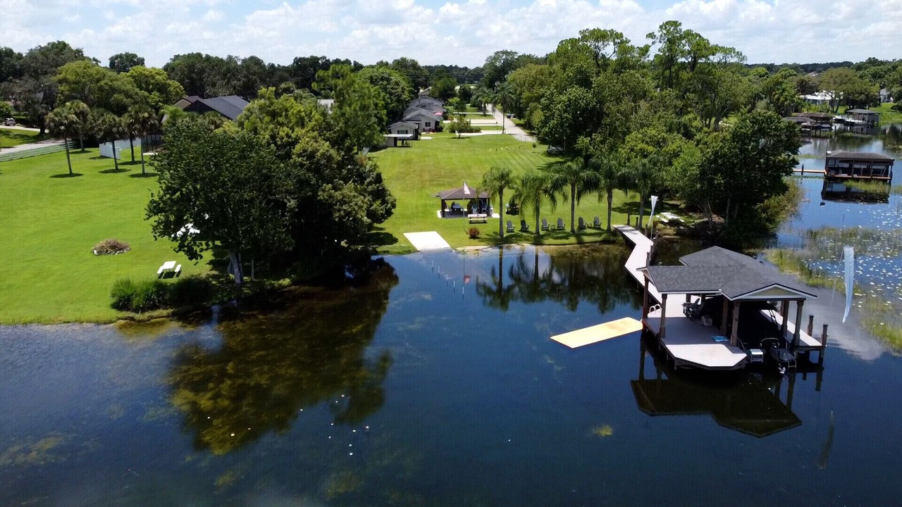 Photo of Outdoor in Mount Dora