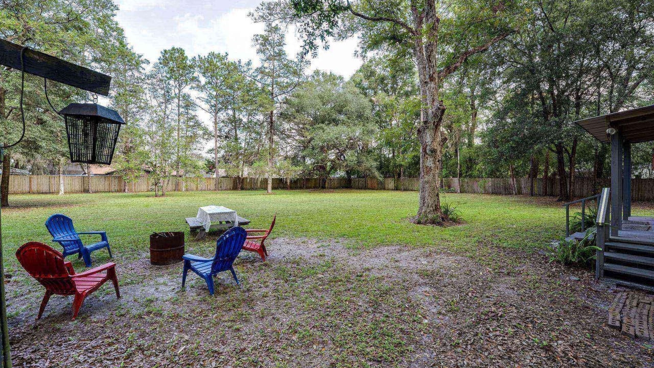 Photo of Outdoor in Lakeside