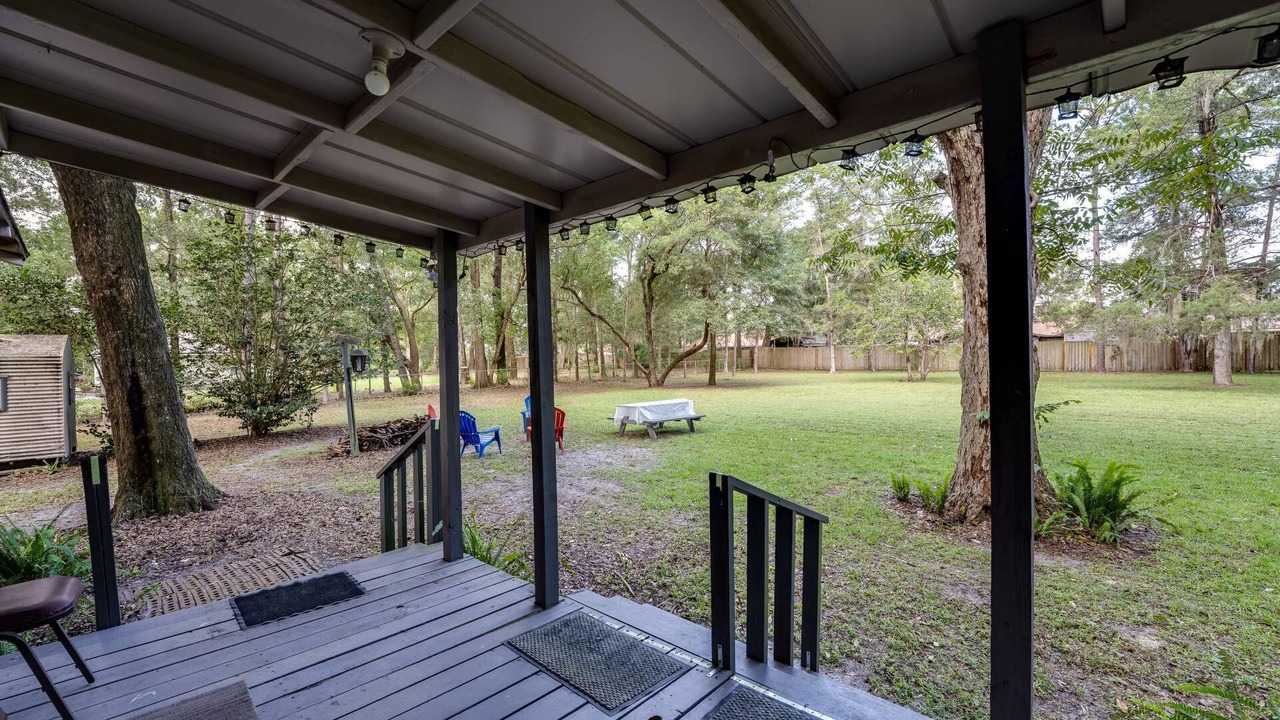 Photo of Outdoor in Lakeside