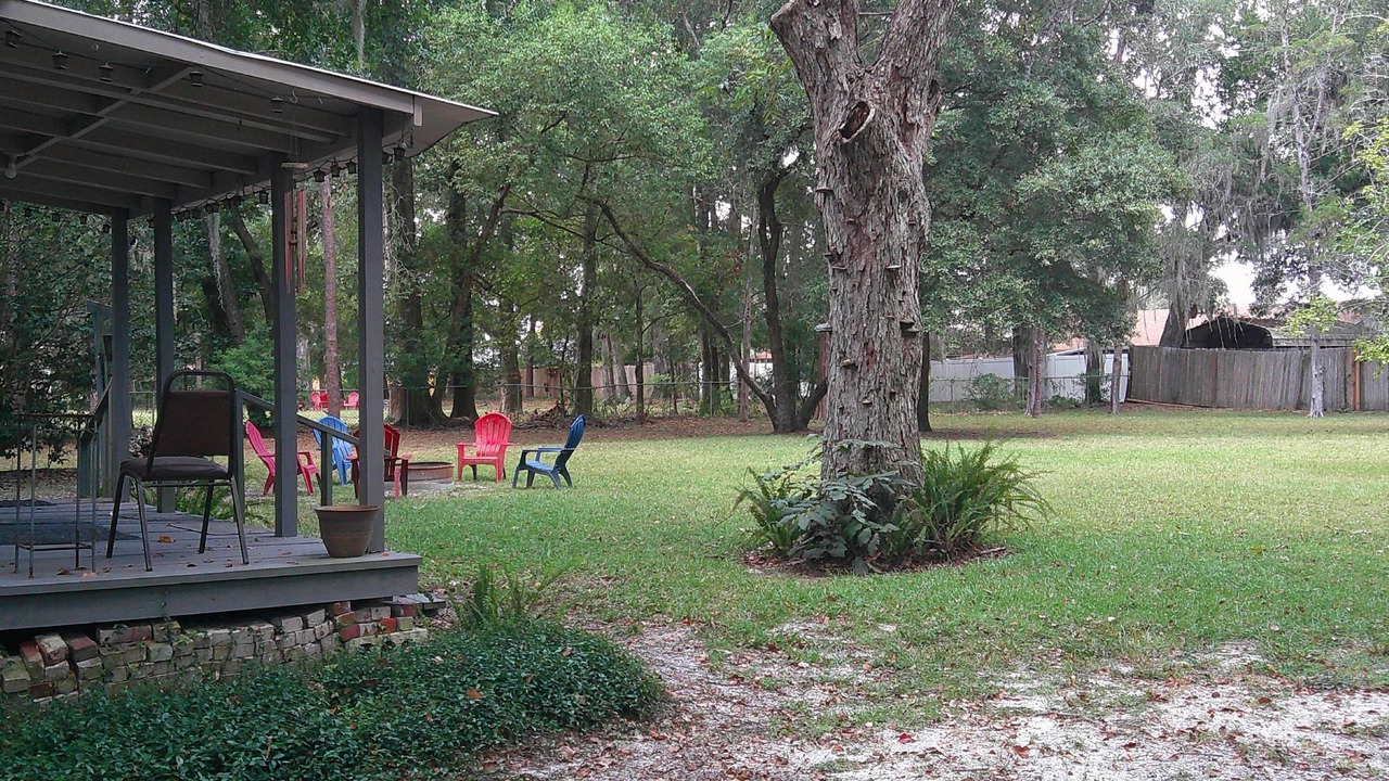 Photo of Others in Lakeside