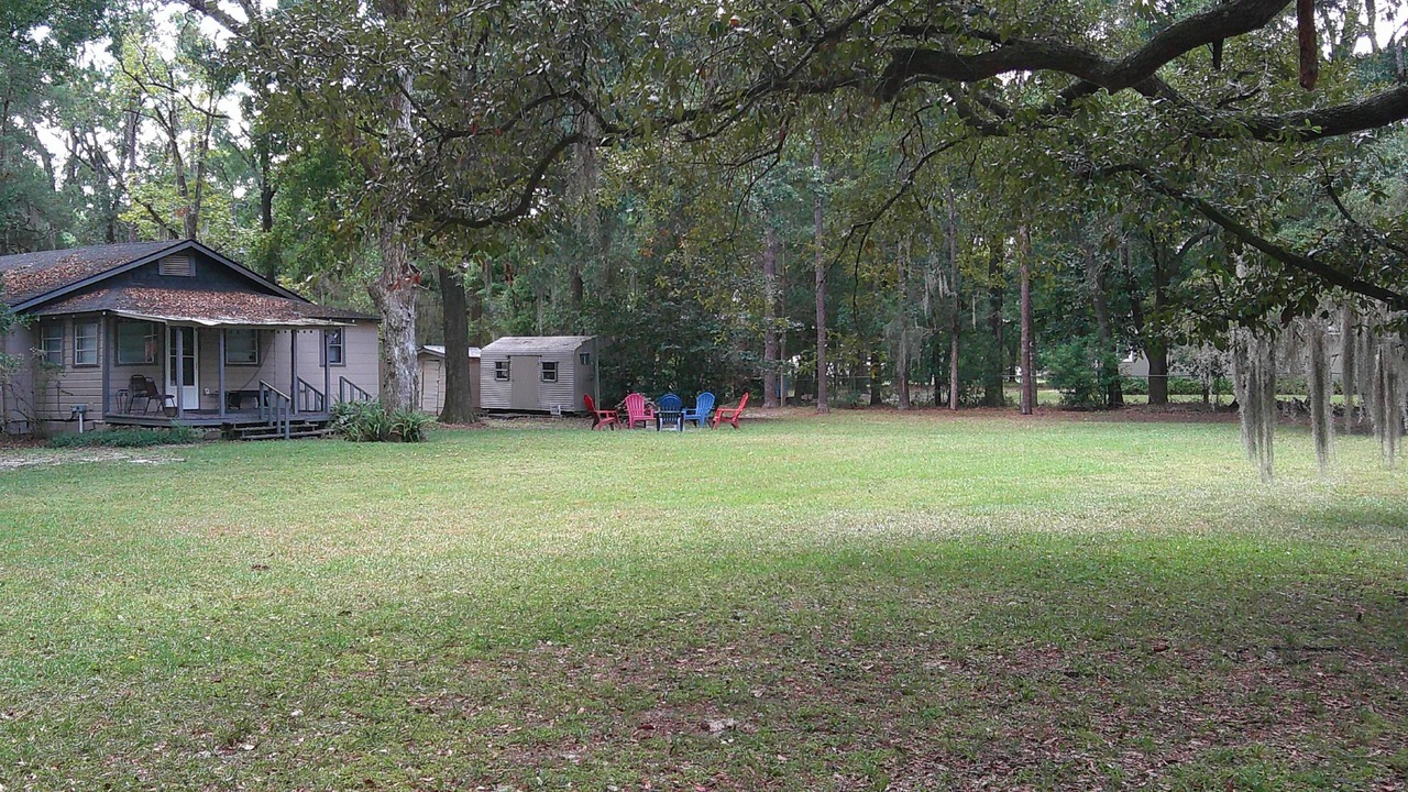Photo of Outdoor in Lakeside