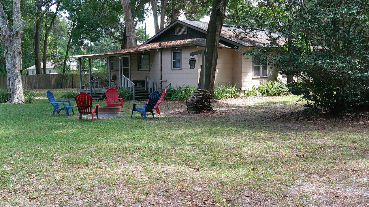 Photo of Others in Lakeside