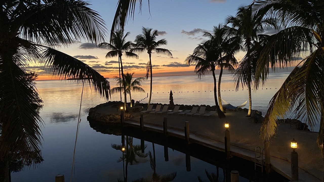 Photo of Outdoor in Key Largo