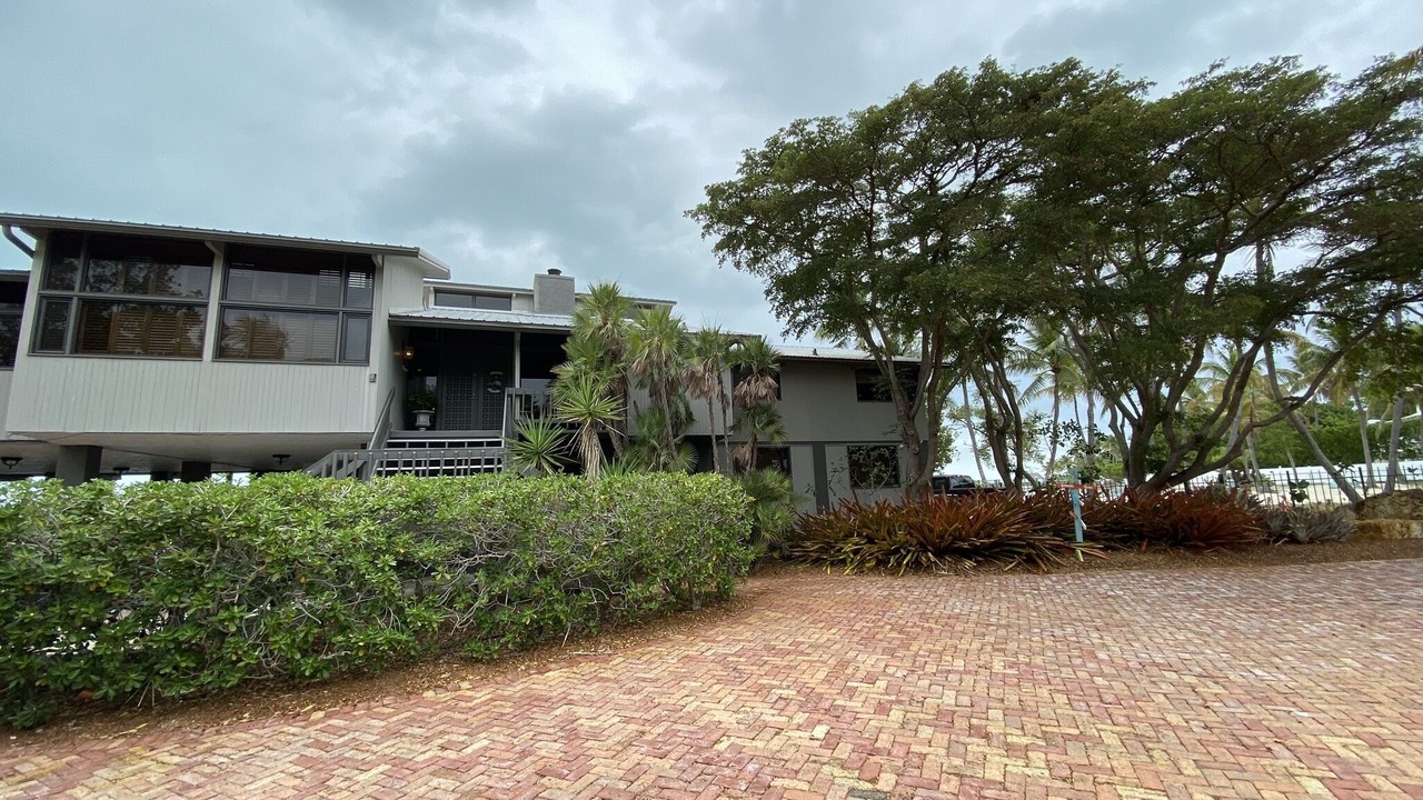 Photo of Outdoor in Key Largo