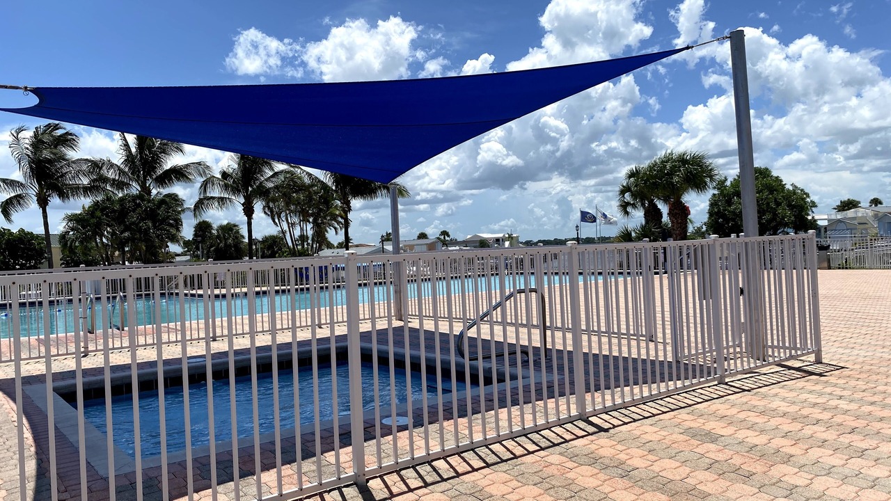 Photo of Outdoor in Nettles Island