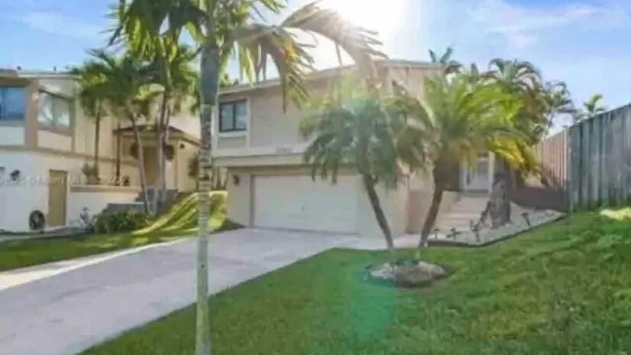 Photo of Outdoor in Cutler Bay