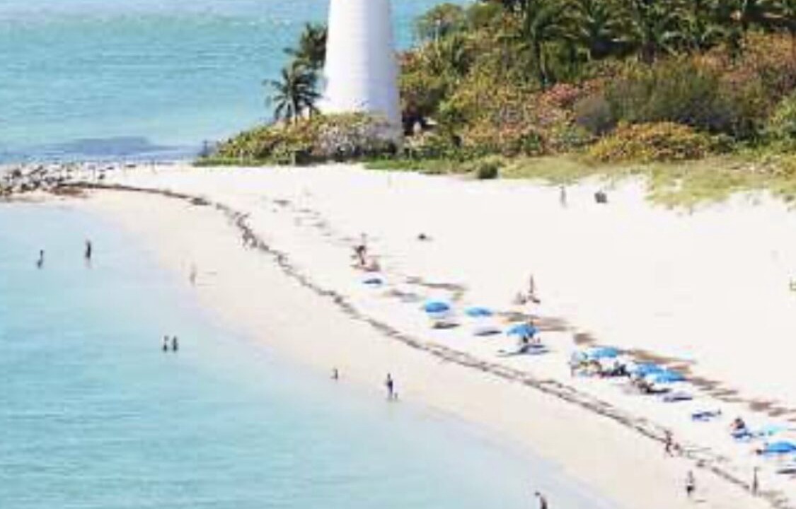 Photo of Others in Cutler Bay