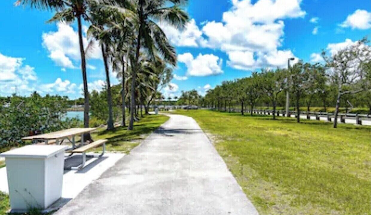 Photo of Outdoor in Cutler Bay