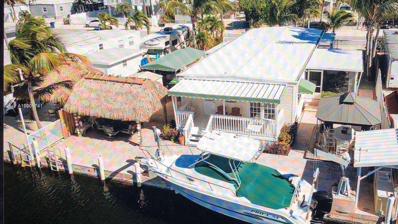 Photo of Outdoor in Key Largo