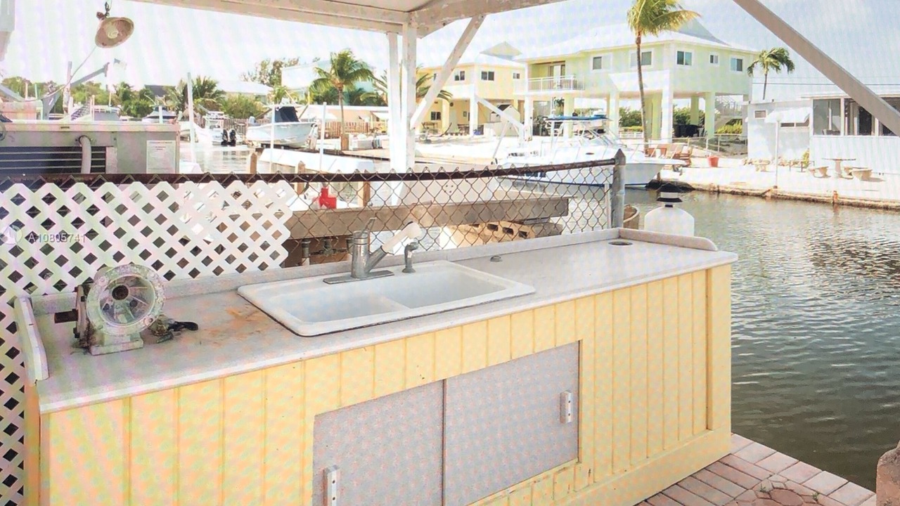 Photo of Outdoor in Key Largo