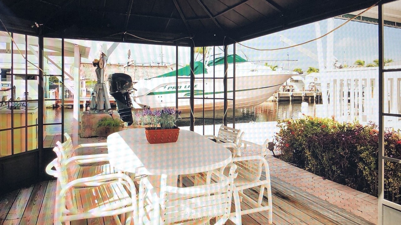 Photo of Outdoor in Key Largo
