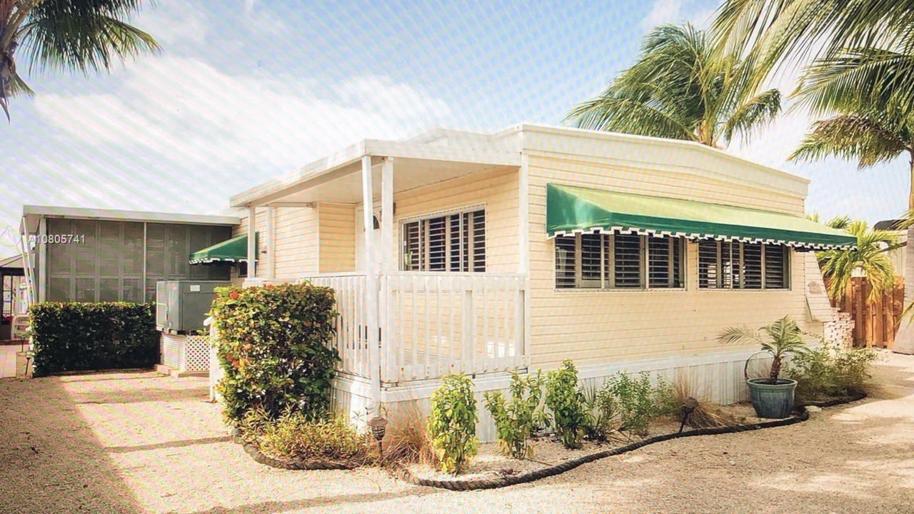 Photo of Outdoor in Key Largo