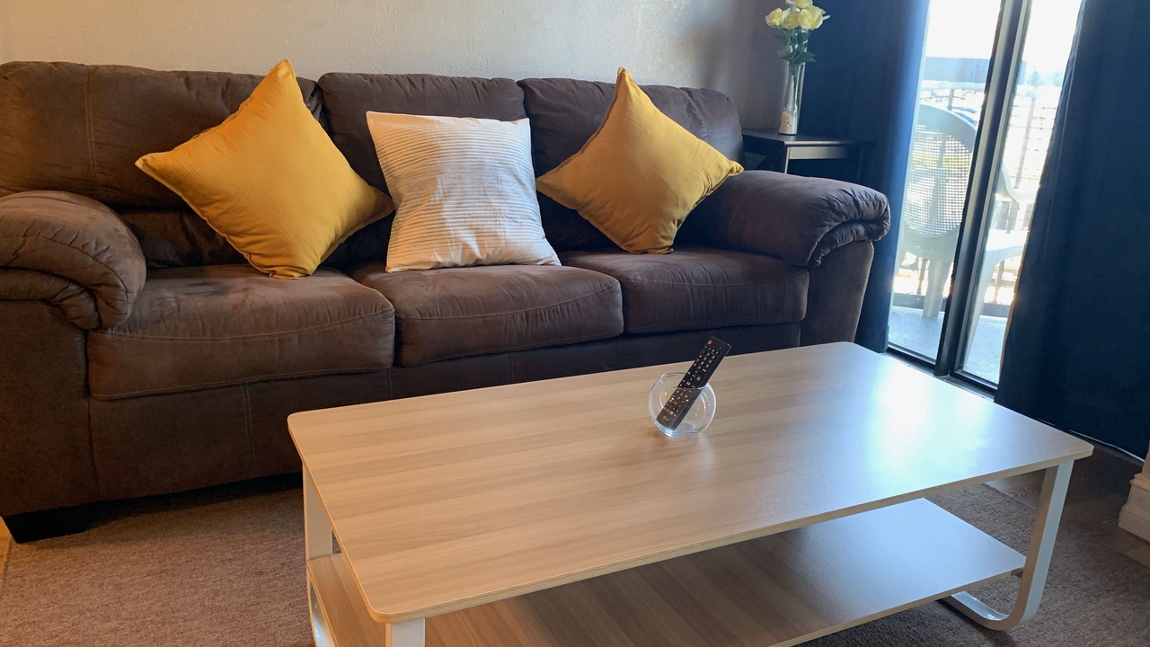 Photo of Livingroom in Florida Center