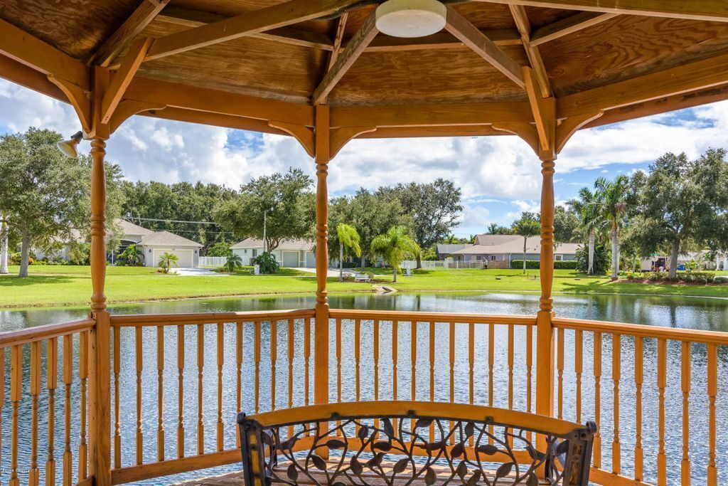 Photo of Outdoor in Merritt Island