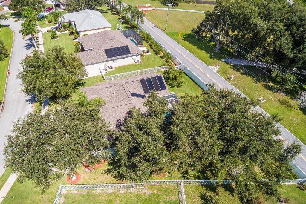 Photo of Outdoor in Merritt Island