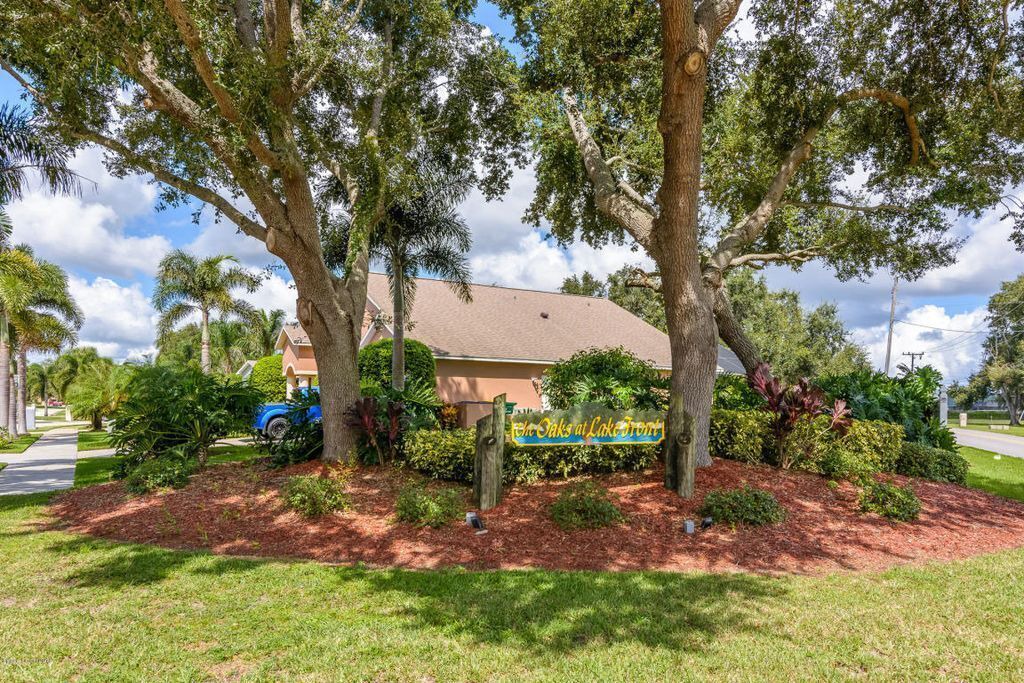 Photo of Outdoor in Merritt Island