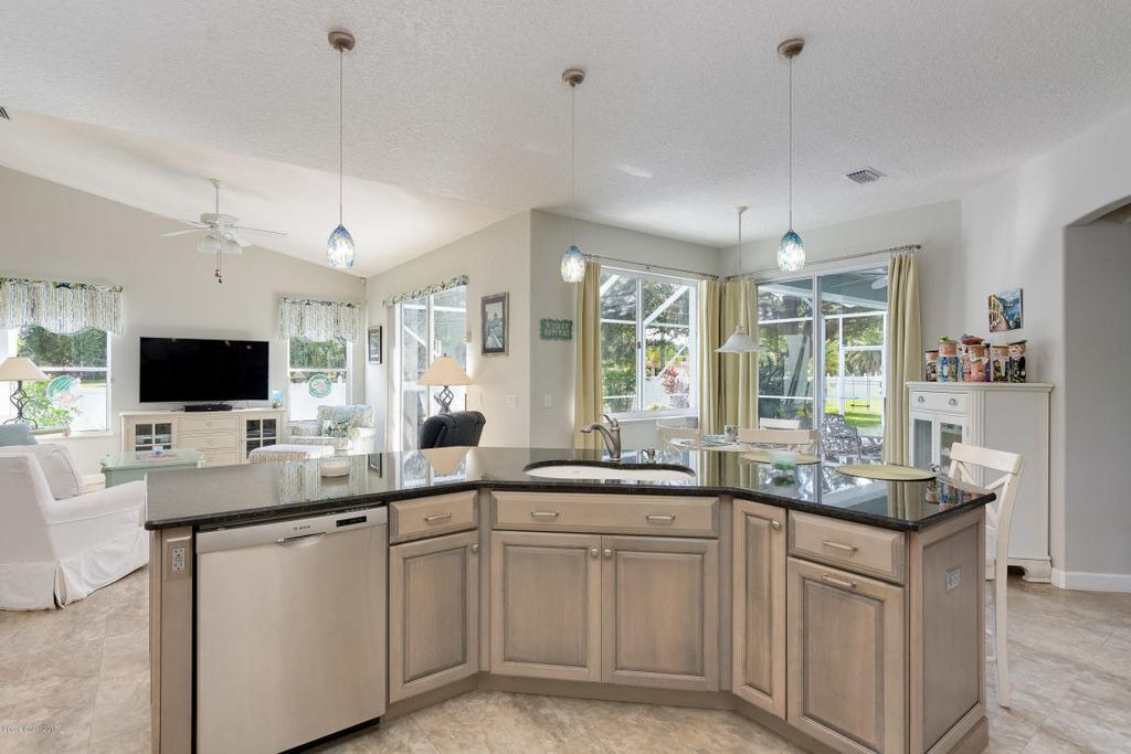 Photo of Others in Merritt Island