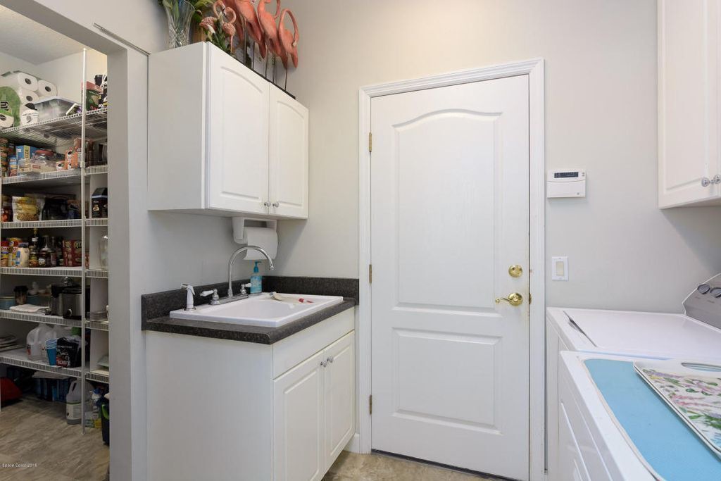Photo of Kitchen in Merritt Island