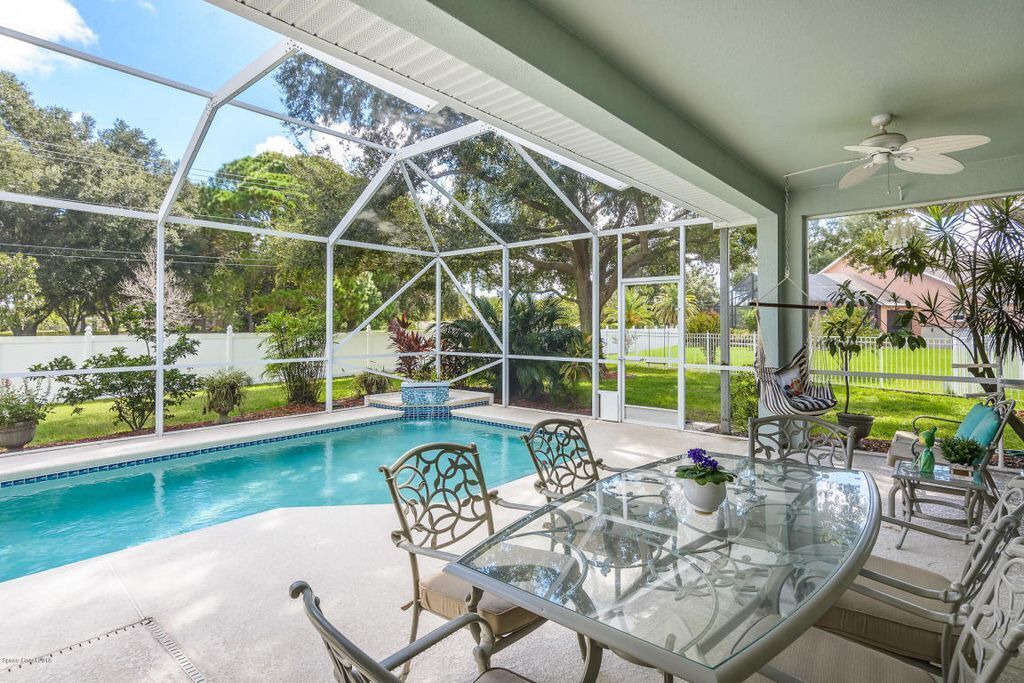 Photo of Outdoor in Merritt Island