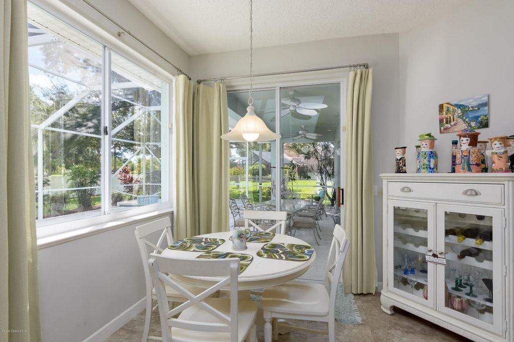 Photo of Others in Merritt Island