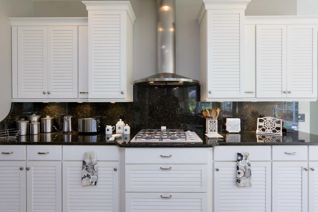 Photo of Kitchen in Merritt Island