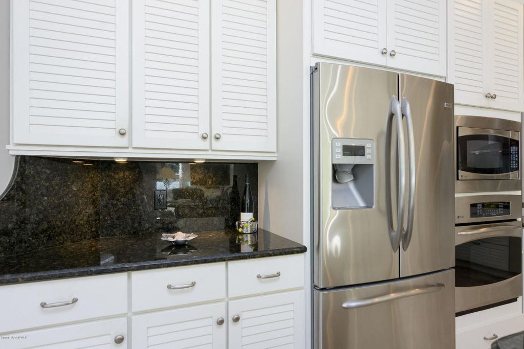 Photo of Kitchen in Merritt Island