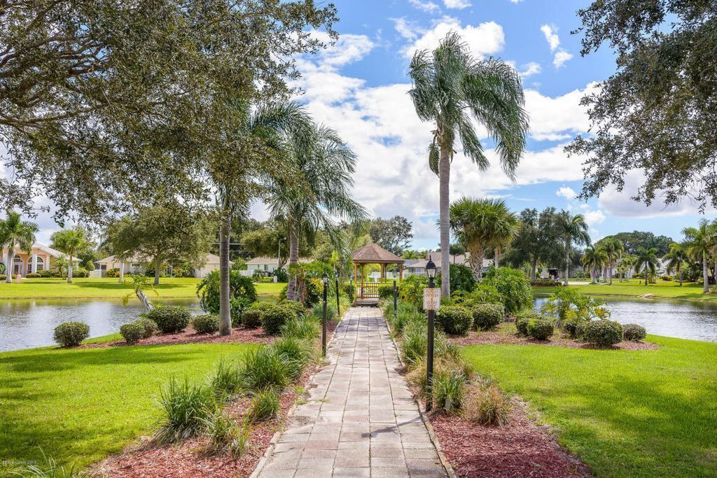 Photo of Outdoor in Merritt Island
