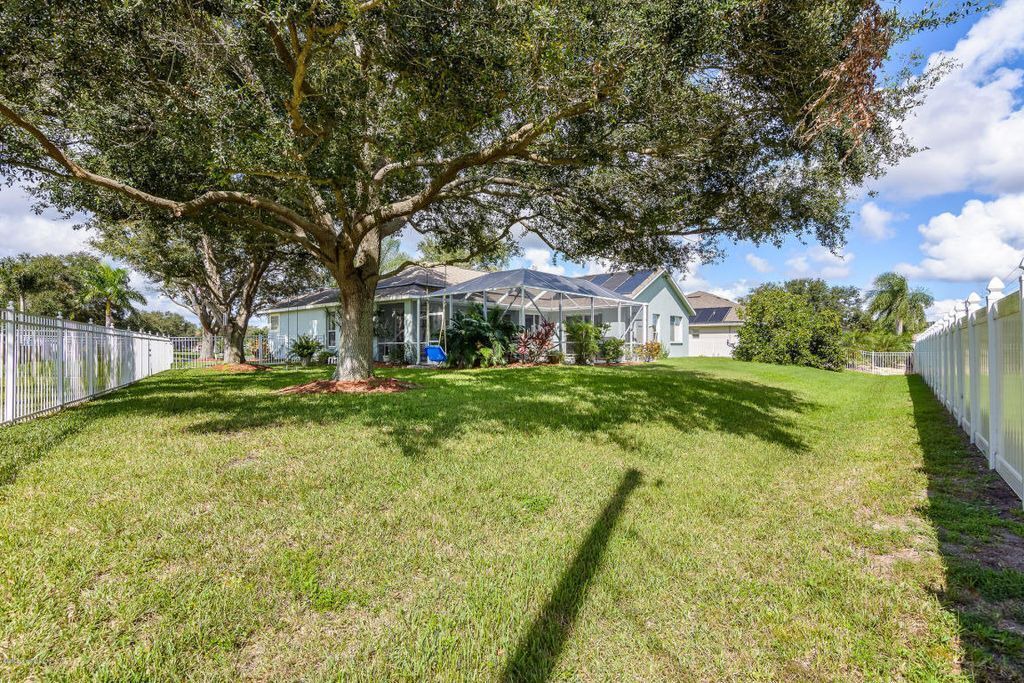 Photo of Outdoor in Merritt Island
