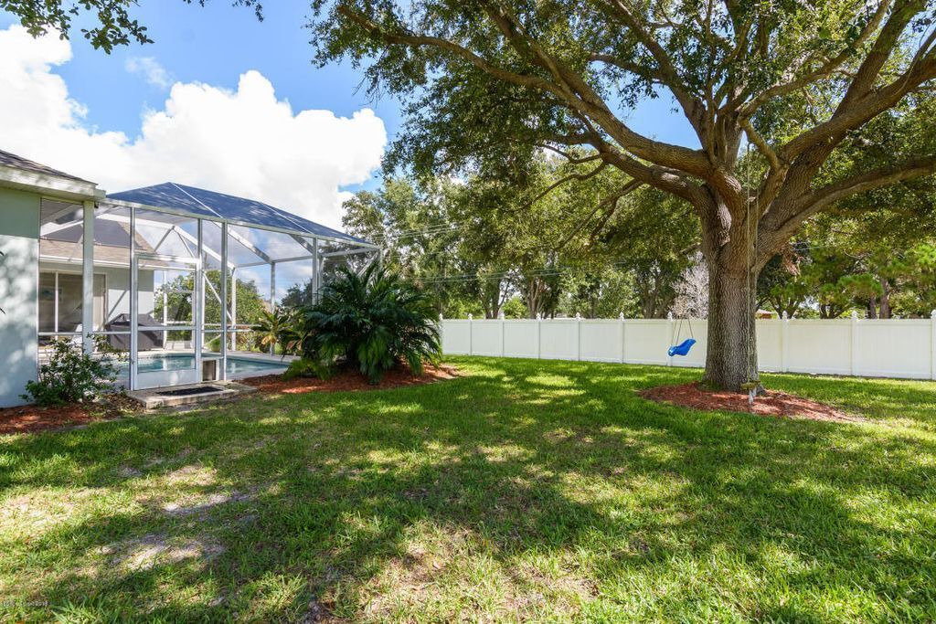 Photo of Outdoor in Merritt Island
