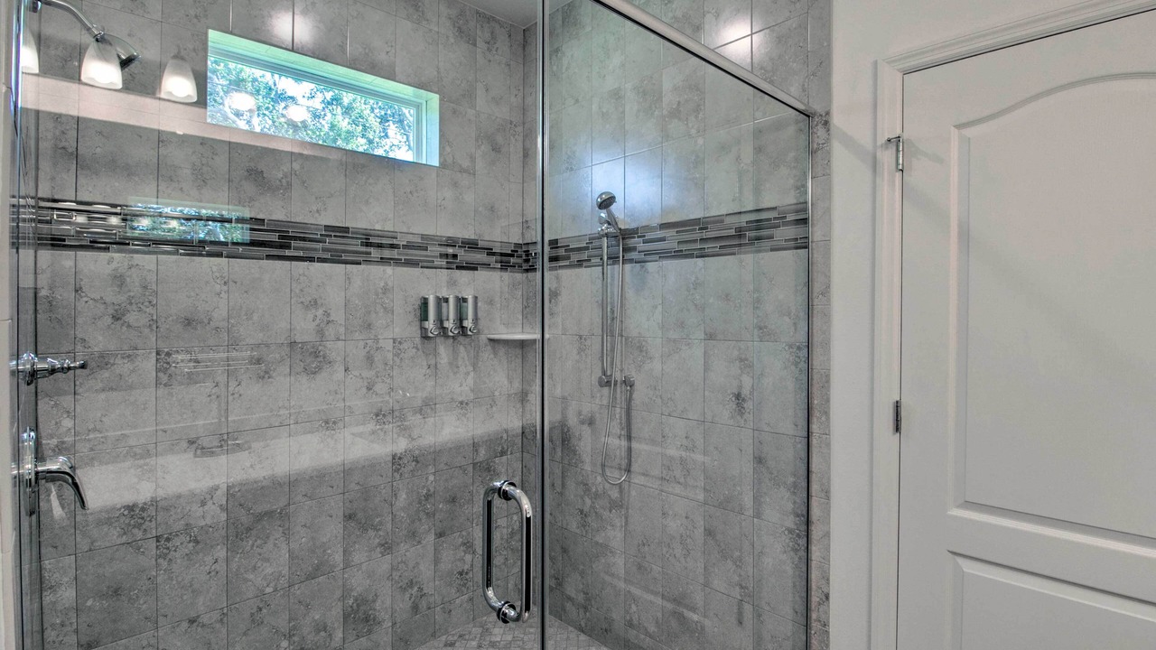 Photo of Bathroom in Port Saint Lucie
