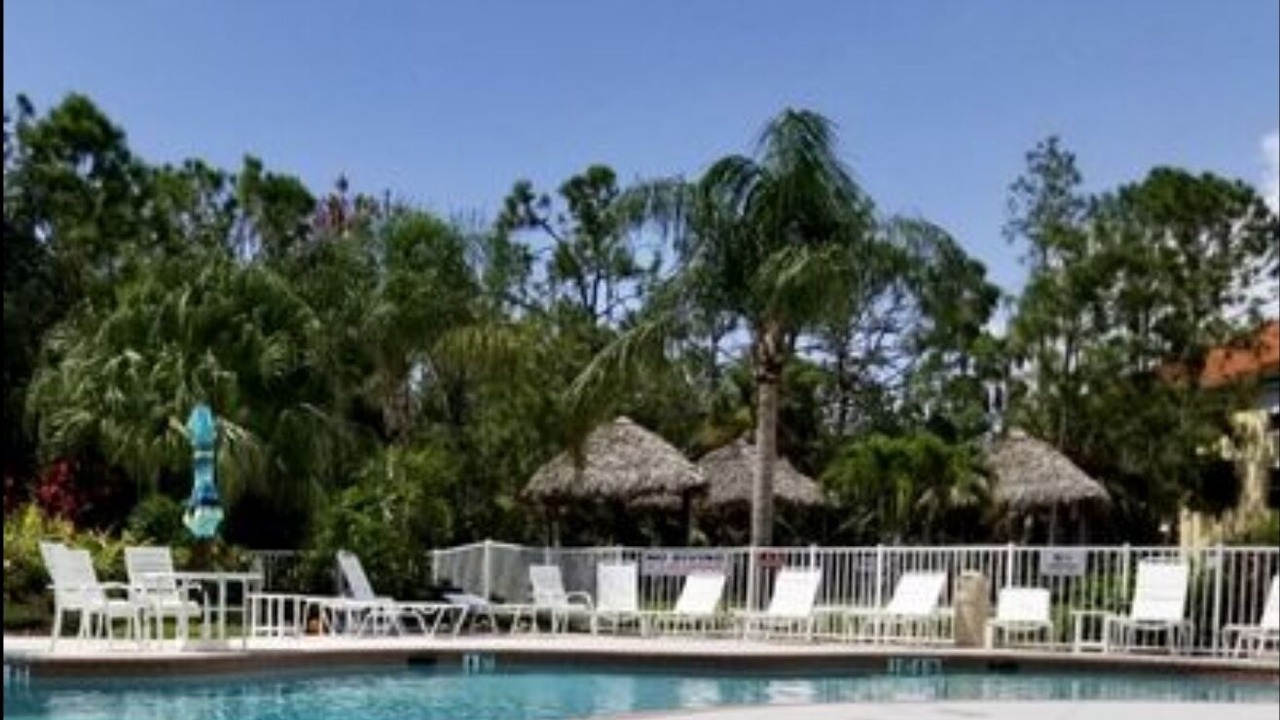 Photo of Outdoor in Ole