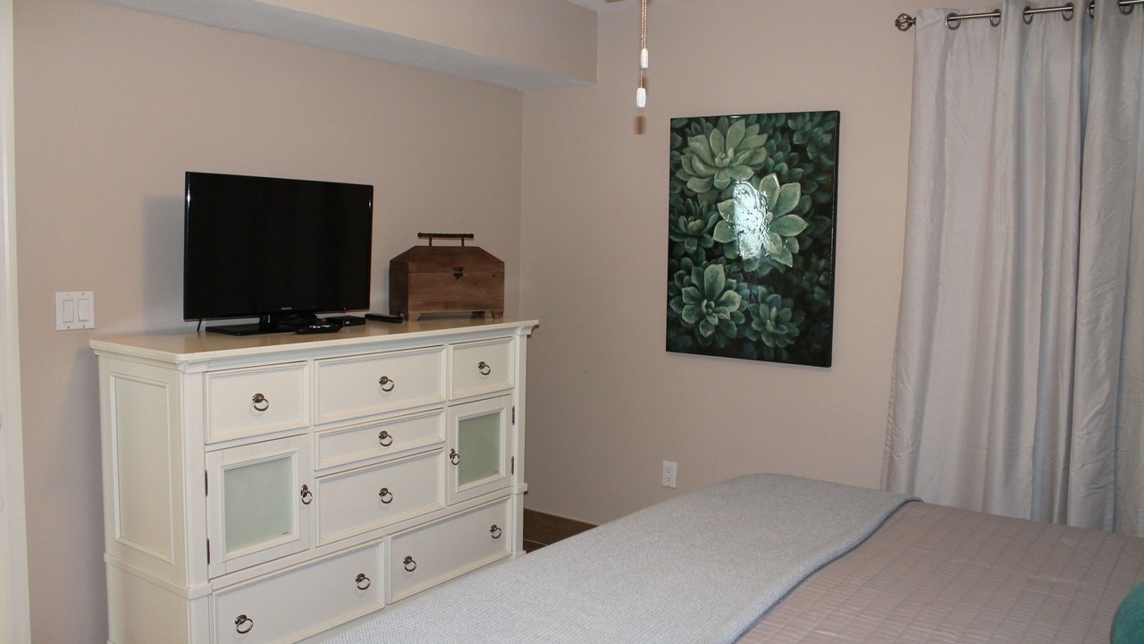 Photo of Bedroom in Fort Walton Beach - Destin