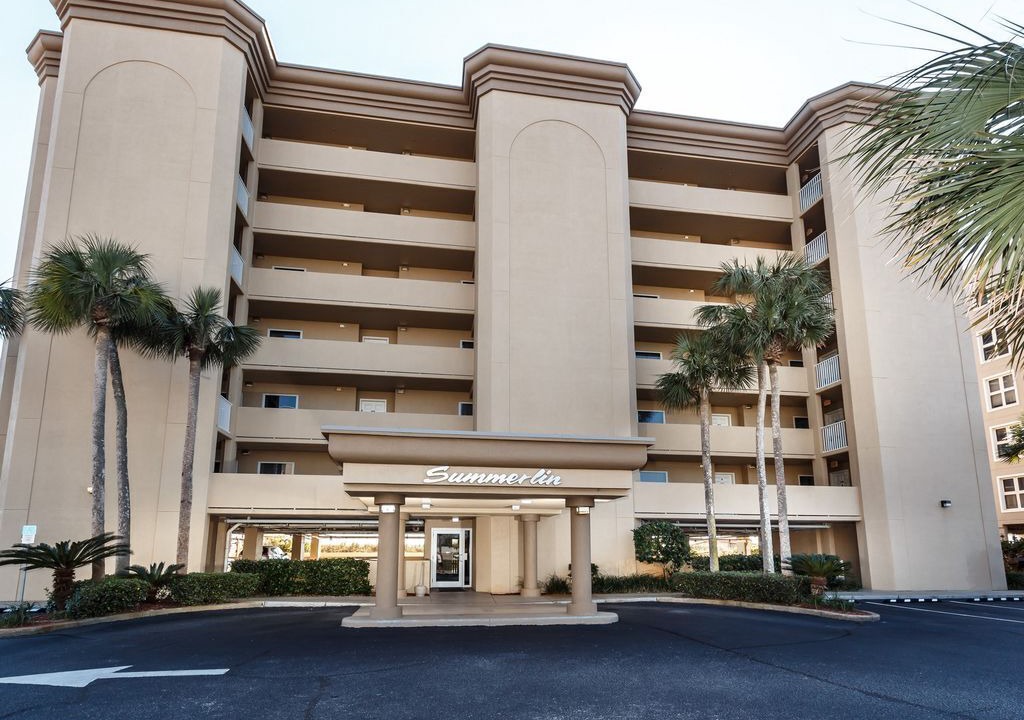 Photo of Outdoor in Fort Walton Beach - Destin