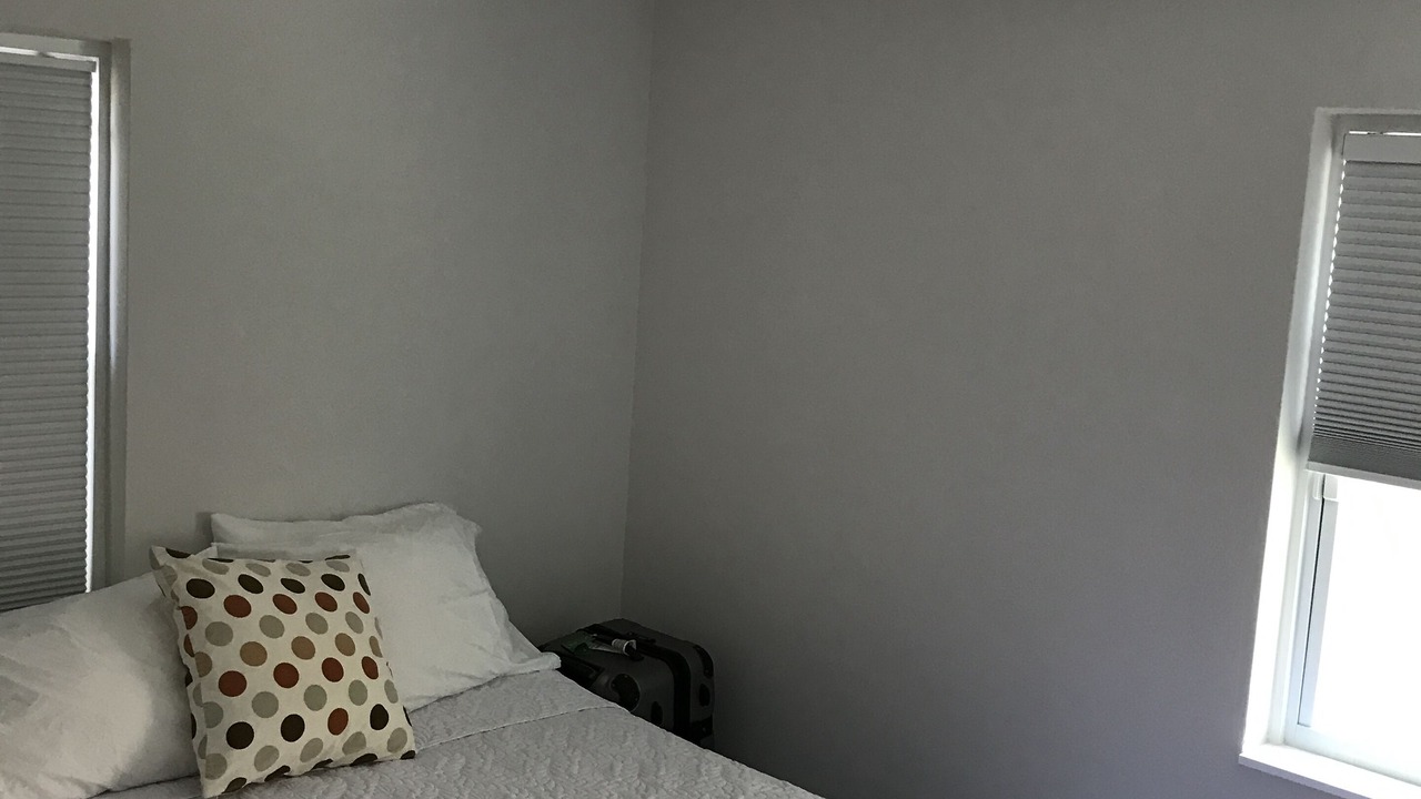 Photo of Bedroom in South Middle River