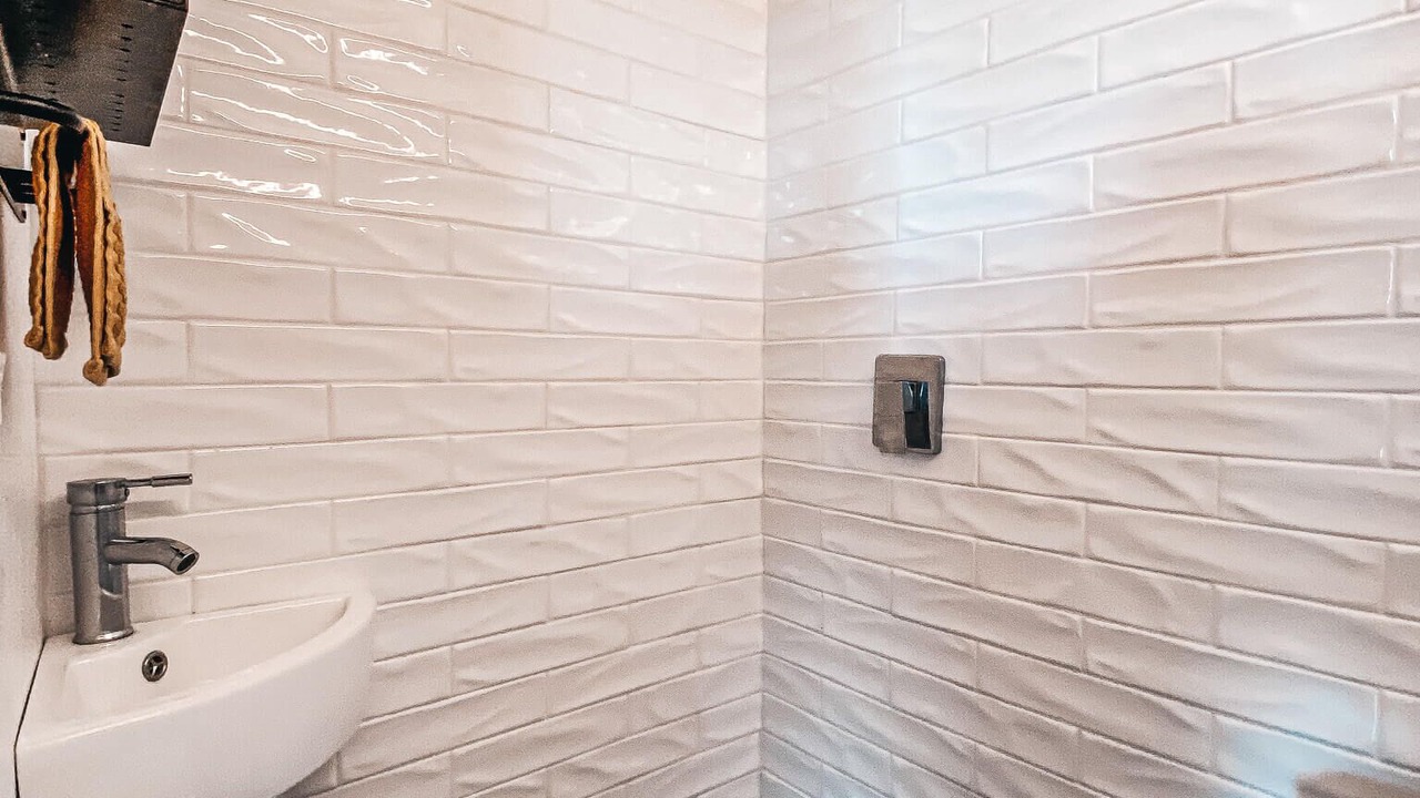 Photo of Bathroom in Orlando