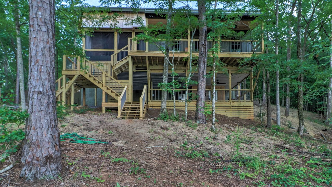 Photo of Outdoor in Tallassee
