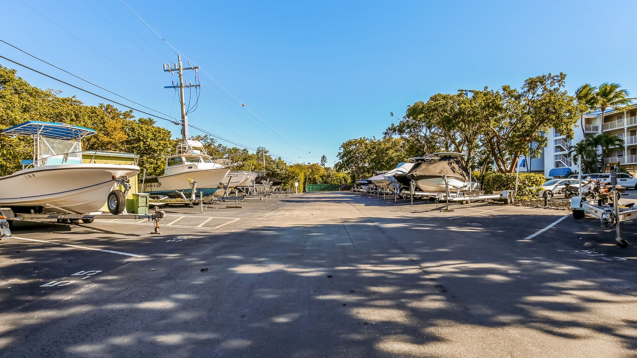 Photo of Outdoor in Tavernier